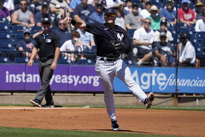 USATSI_20308674_168388303_lowres